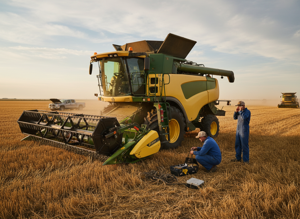 firefly gemini flash.png