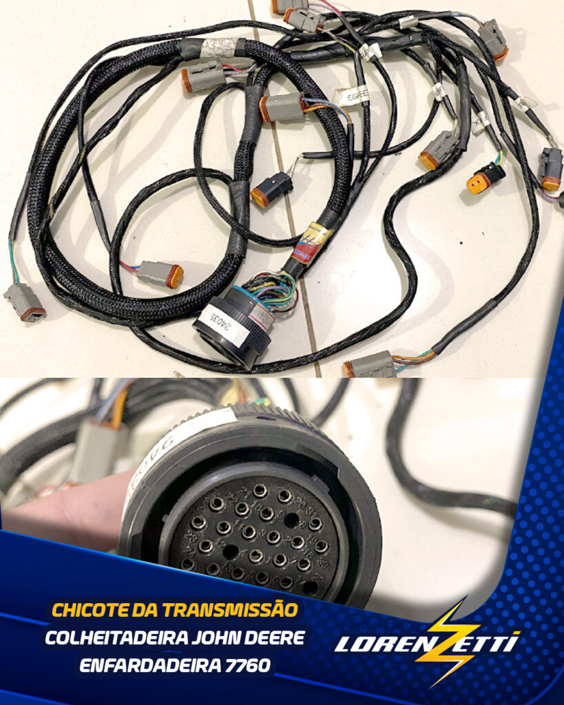 carrossel chicote copy6.jpg